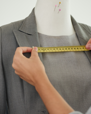 Boutique Management Training