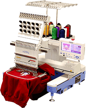 Aari and Embroidery Classes