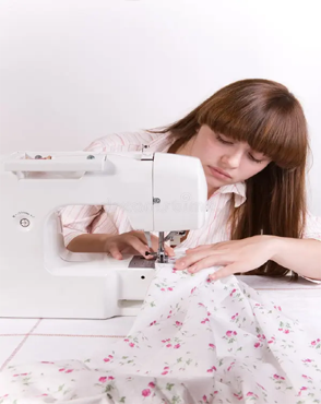 Tailoring Teacher Training