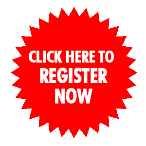 Register Now
