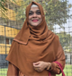 S. Thougeetha