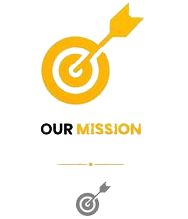 Mission Icon