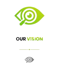 Vision Icon