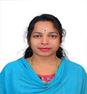 Student Testimonial Image